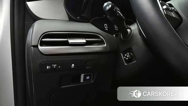 Hyundai The New Palisade id 3871185 из Кореи 8