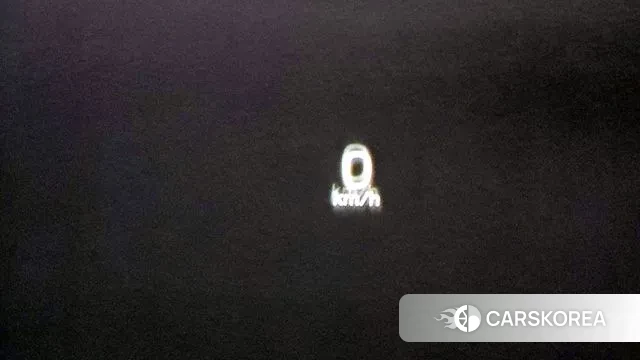 Volvo S60 3rd generation id 3676103 из Кореи 8