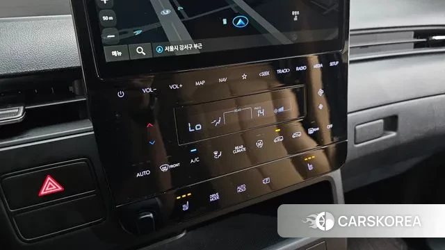 Hyundai Staria id 3058059 из Кореи 8