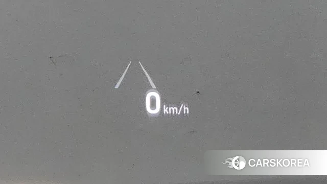 Genesis G80 id 3713959 из Кореи 8