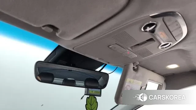 Hyundai The New Grandeur IG id 2994843 из Кореи 8