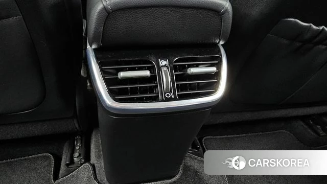 Hyundai The New Grandeur IG id 4727491 из Кореи 8