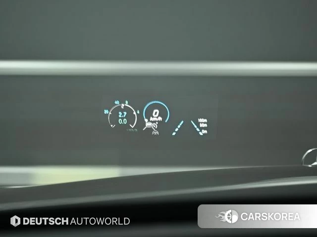 Mercedes-Benz E-Class W213 id 4445531 из Кореи 8