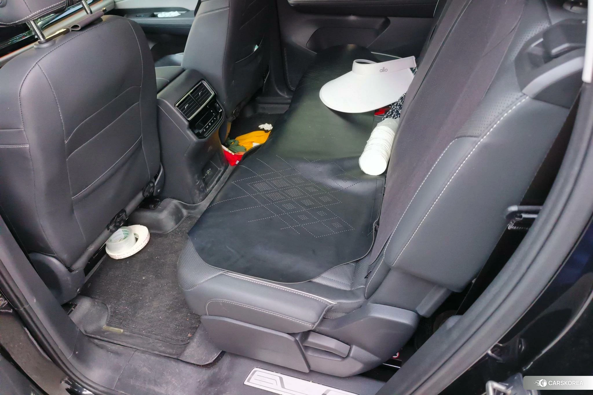 Volkswagen Tourang id 4454596 из Китая 8