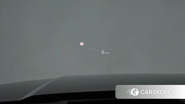 Hyundai Santa Fe (MX5) id 3372237 из Кореи 8