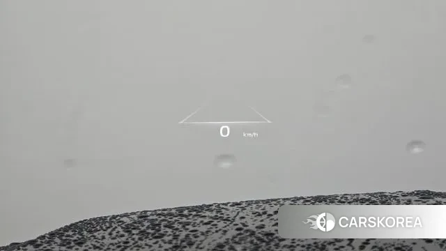 Kia Mohave Master id 3406179 из Кореи 8