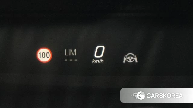 Mercedes-Benz C-Class W206 id 4423085 из Кореи 8
