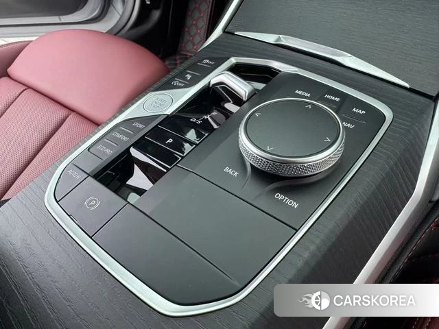 BMW 4 series id 3913774 из Китая 8