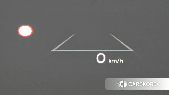 Hyundai Santa Fe (MX5) id 4505653 из Кореи 7