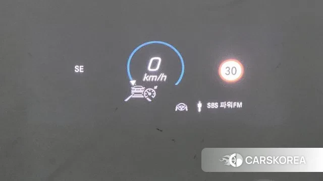 Mercedes-Benz GLE-Class W167 id 3513059 из Кореи 8