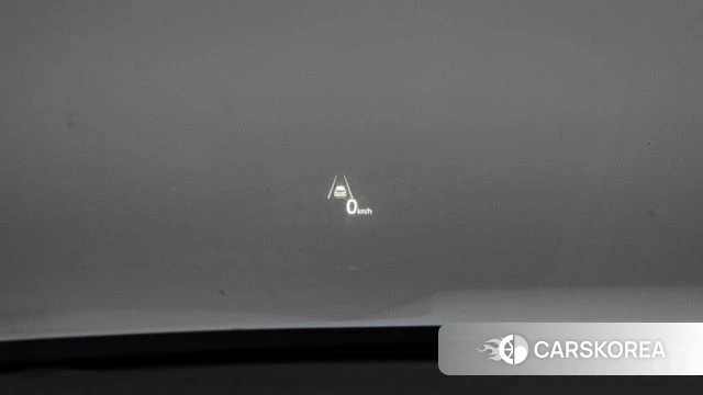 Kia Sorento 4th Generation id 3884414 из Кореи 8