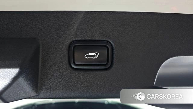 Kia Sportage 5th Generation Hybrid id 4880801 из Кореи 8