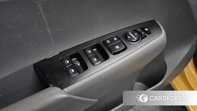 Kia Morning Urban (JA) id 3681477 из Кореи 8