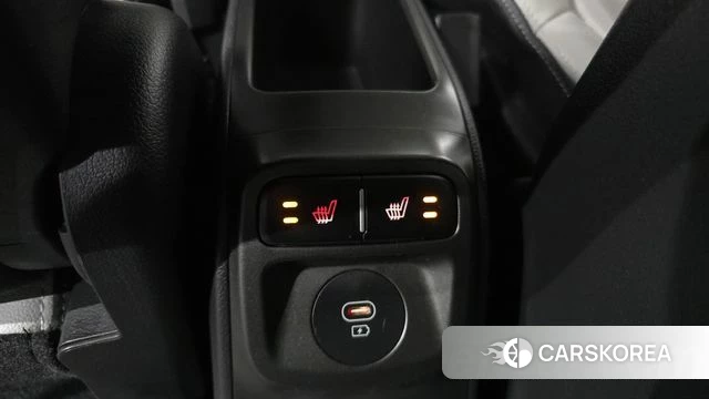 Kia The New Kia Ray id 4950854 из Кореи 8