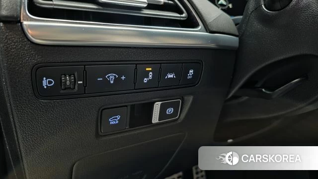 Hyundai Palisade id 4303320 из Кореи 8