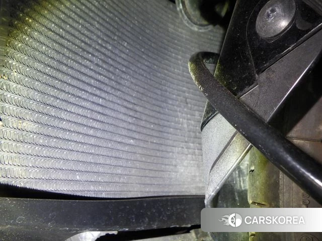 Suzuki GSX1300R HAYABUSA id 4205969 из Японии 8