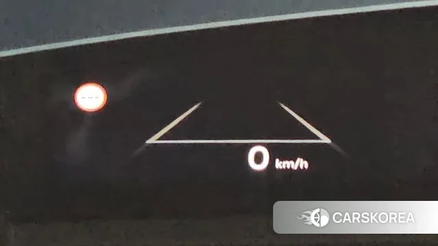 Kia The New Carnival 4th Generation id 3716188 из Кореи 8