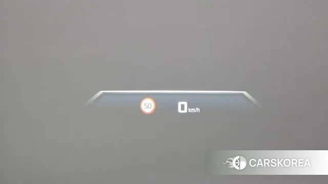 BMW i5 (G60) id 3614488 из Кореи 8