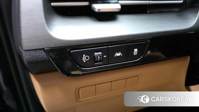 Kia Carnival 4th generation id 3954509 из Кореи 8