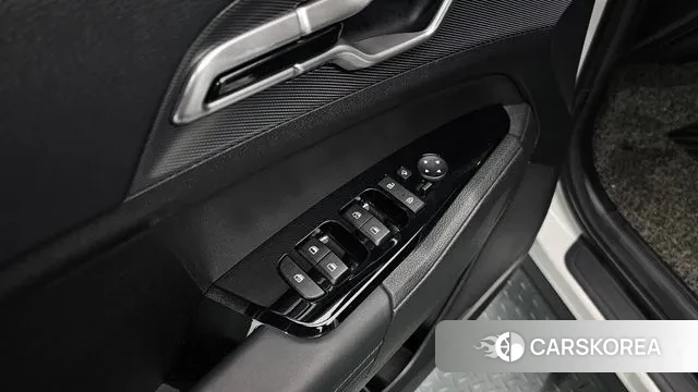 Kia Sportage 5th Generation id 3360747 из Кореи 8