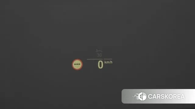 BMW 5 Series (G30) id 3680266 из Кореи 8