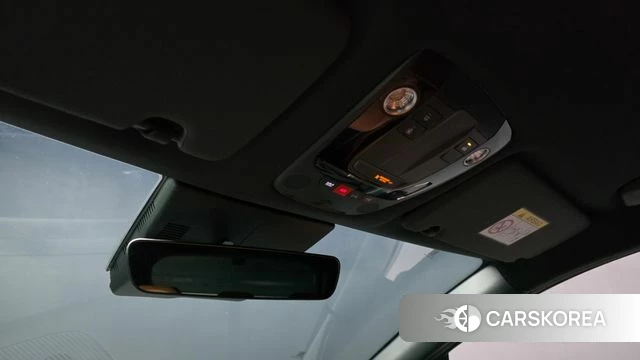 Kia The New Sportage 5th Generation id 4691100 из Кореи 8
