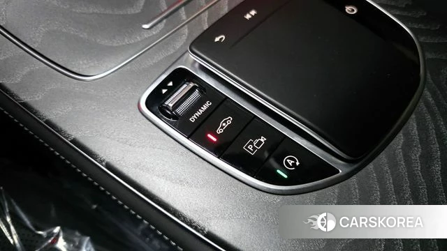 Mercedes-Benz CLS-Class C257 id 4541107 из Кореи 8