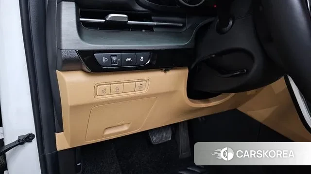 Kia Carnival 4th generation id 3394449 из Кореи 8