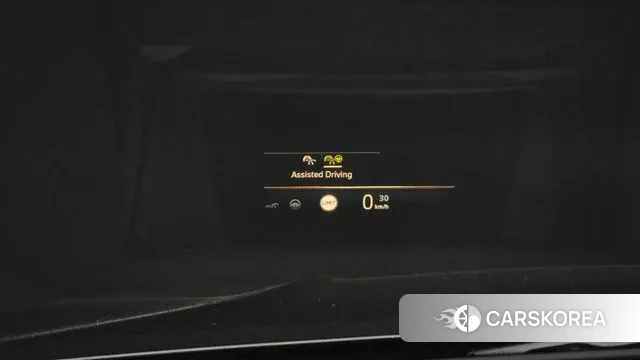 BMW 3 Series (G20) id 2915093 из Кореи 8