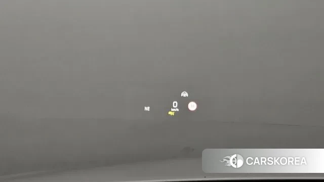 Mercedes-Benz C-Class W205 id 3059060 из Кореи 8