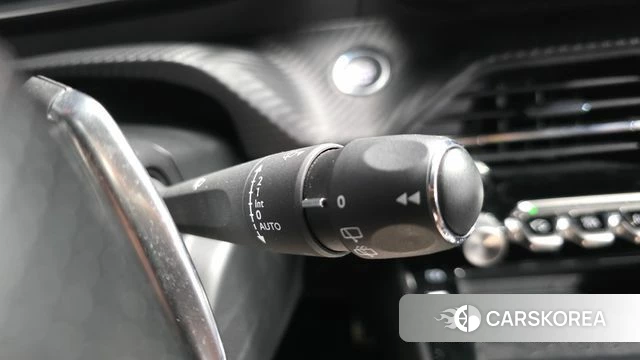 Peugeot 2008 Second generation id 4780111 из Кореи 8