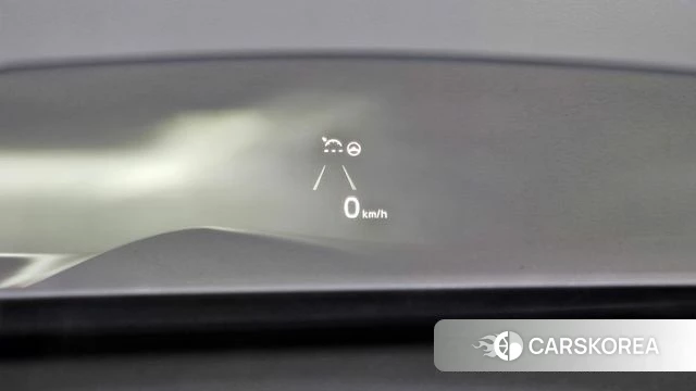 Kia Seltos id 4196183 из Кореи 8