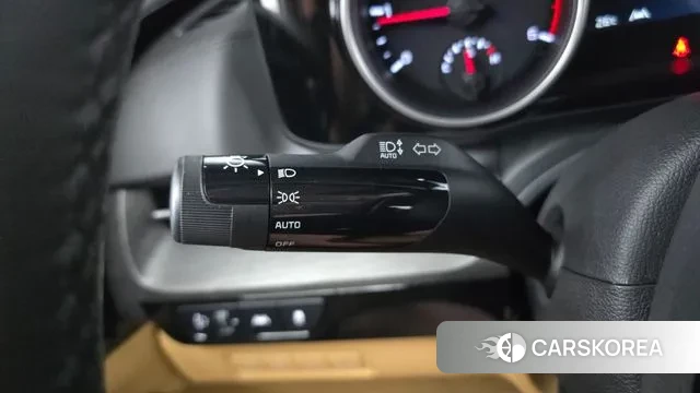 Kia Carnival 4th generation id 2999168 из Кореи 8