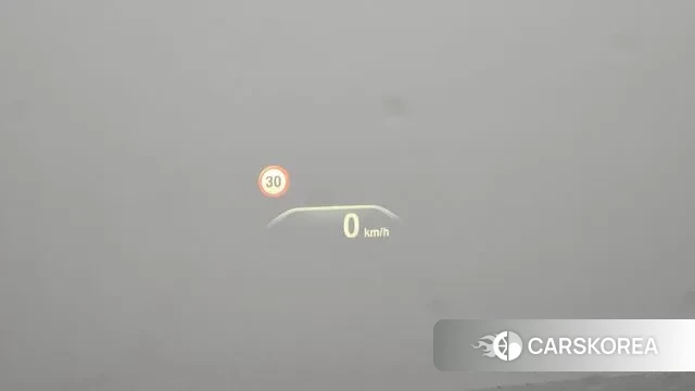 BMW 5 Series (G30) id 3761471 из Кореи 8