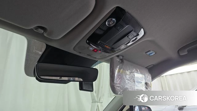 Kia Sorento 4th Generation id 4428281 из Кореи 8