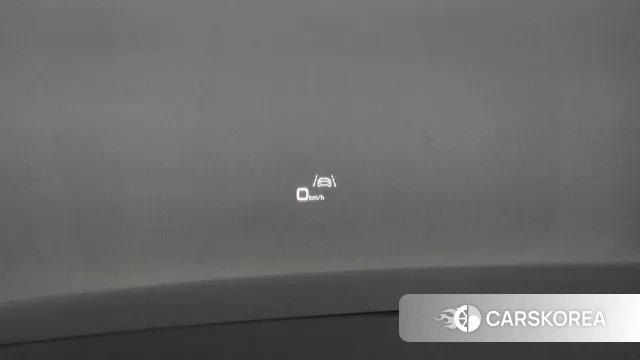 Audi A8 (D5) id 3232834 из Кореи 8