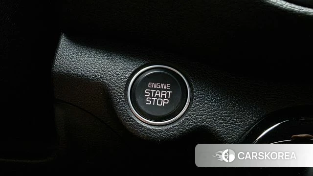Kia The New K3 2nd generation id 4749957 из Кореи 8