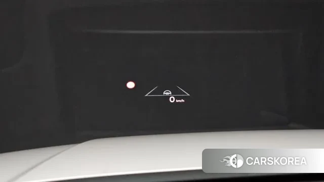 Hyundai Santa Fe (MX5) id 3272835 из Кореи 8