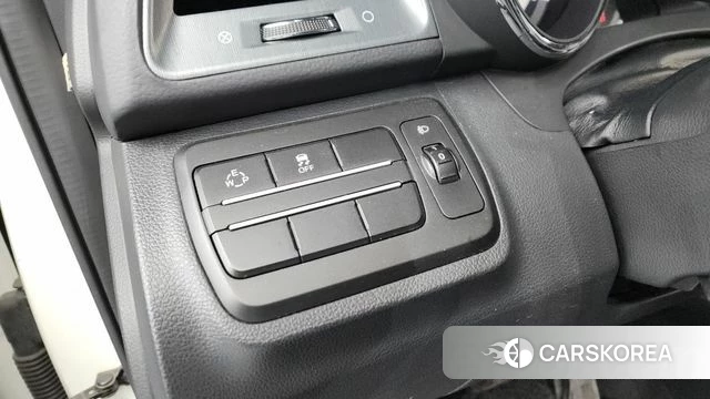 Ssangyong Tivoli Armor id 4496912 из Кореи 8