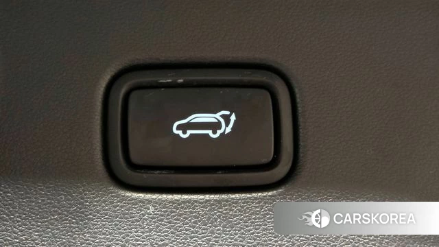 Hyundai Tucson (NX4) id 4388496 из Кореи 8