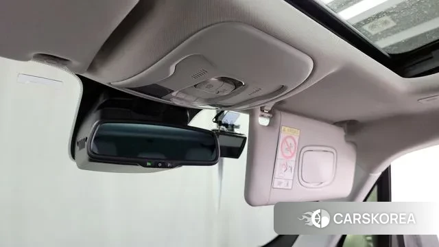 Jeep Renegade id 3656270 из Кореи 8