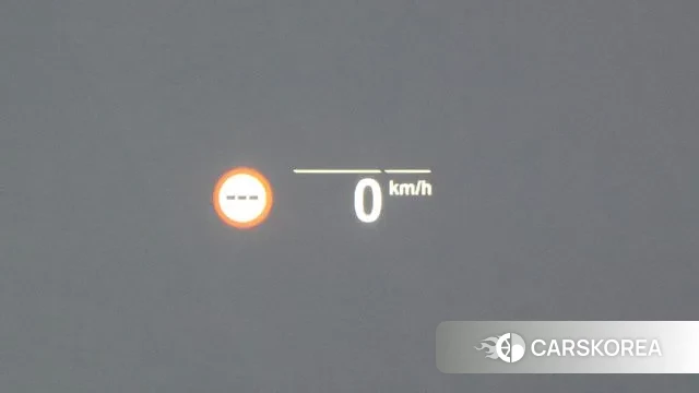 BMW X6 (G06) id 3764420 из Кореи 8