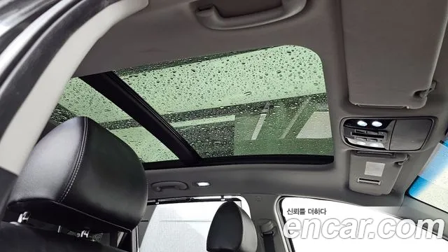 Kia The New Sorento id 2845013 из Кореи 8