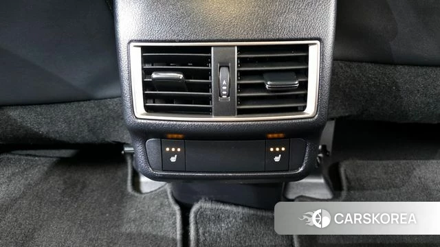 Lexus NX300h id 3900041 из Кореи 8