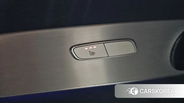 Mercedes-Benz GLC-Class X253 id 3044482 из Кореи 8