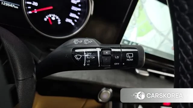 Kia Carnival 4th generation id 3659626 из Кореи 8