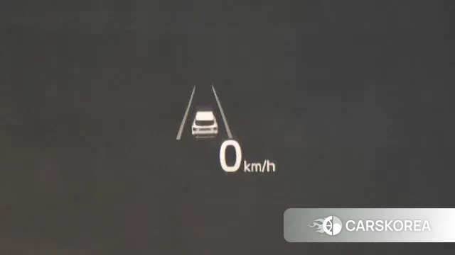 Kia Sorento 4th Generation id 3407408 из Кореи 8