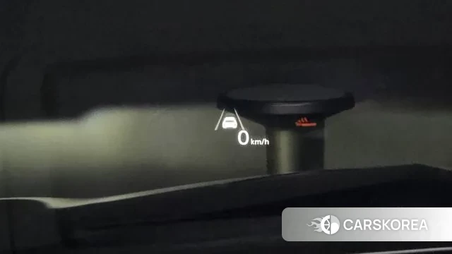 Genesis The New G70 id 3306341 из Кореи 8