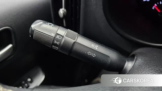 Kia All New Morning (JA) id 2976989 из Кореи 8