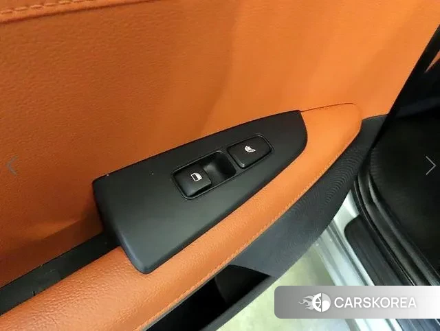 Kia The New K3 2nd generation id 3473037 из Кореи 8